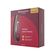 Бесконтактный клиторальный стимулятор Womanizer Premium 2 Red, Цвет: Красный - секс-шоп Incognito Бесконтактный клиторальный стимулятор Womanizer Premium 2 Red, Цвет: Красный (8)