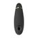 Бесконтактный клиторальный стимулятор Womanizer Premium 2 Black, Цвет: Чёрный (3)