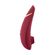 Бесконтактный клиторальный стимулятор Womanizer Premium 2 Red, Цвет: Красный - секс-шоп Incognito Бесконтактный клиторальный стимулятор Womanizer Premium 2 Red, Цвет: Красный (2)