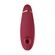 Бесконтактный клиторальный стимулятор Womanizer Premium 2 Red, Цвет: Красный - секс-шоп Incognito Бесконтактный клиторальный стимулятор Womanizer Premium 2 Red, Цвет: Красный (4)