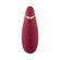 Бесконтактный клиторальный стимулятор Womanizer Premium 2 Red, Цвет: Красный - секс-шоп Incognito Бесконтактный клиторальный стимулятор Womanizer Premium 2 Red, Цвет: Красный (5)