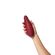 Бесконтактный клиторальный стимулятор Womanizer Premium 2 Red, Цвет: Красный - секс-шоп Incognito Бесконтактный клиторальный стимулятор Womanizer Premium 2 Red, Цвет: Красный (6)
