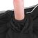 Трусы для страпона , XL/XXL - секс-шоп Incognito Трусы для страпона , XL/XXL (7)