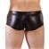 Трусы мужские со шторкой, M, Размер: M, Цвет: Чёрный (3)