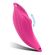 Клиторальный вибростимулятор Petal 