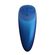 Вибромассажёр для пар We-Vibe Chorus Blue с приложением и пультом, Цвет: Синий - секс-шоп Incognito Вибромассажёр для пар We-Vibe Chorus Blue с приложением и пультом, Цвет: Синий (7)