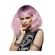 Парик «Rock Star» (2)