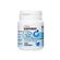 Концентрат пищевой «Натурведъ № 31», «Сила мужчины», 60 капсул 