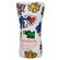 Мастурбатор Keith Haring Soft Case Cup 