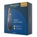 Бесконтактный клиторальный стимулятор Womanizer Premium 2 Blue, Цвет: Синий - секс-шоп Incognito Бесконтактный клиторальный стимулятор Womanizer Premium 2 Blue, Цвет: Синий (7)