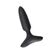 Анальная вибропробка с дистанционным управлением Lovense Hush 2, XS - секс-шоп Incognito Анальная вибропробка с дистанционным управлением Lovense Hush 2, XS (5)