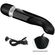 Вибромассажёр Charming massager plus (7)