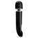 Вибромассажёр Charming massager - секс-шоп Incognito Вибромассажёр Charming massager (2)