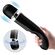 Вибромассажёр Charming massager - секс-шоп Incognito Вибромассажёр Charming massager (3)