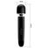 Вибромассажёр Charming massager - секс-шоп Incognito Вибромассажёр Charming massager (5)