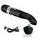 Вибромассажёр Charming massager - секс-шоп Incognito Вибромассажёр Charming massager (6)