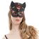Маска с ушками Kat 