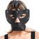 Маска «Череп» (2)