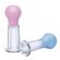 Помпы на соски Lolipop Pump, M - секс-шоп Incognito Помпы на соски Lolipop Pump, M