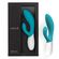 Вибромассажёр Ina Wave Ocean Blue, Цвет: Голубой (3)