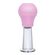 Помпы на соски Lolipop Pump, S - секс-шоп Incognito Помпы на соски Lolipop Pump, S (2)