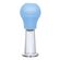 Помпы на соски Lolipop Pump, S - секс-шоп Incognito Помпы на соски Lolipop Pump, S (3)