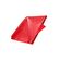 Виниловая простынь red, 220х200 см, Цвет: Красный - секс-шоп Incognito Виниловая простынь red, 220х200 см, Цвет: Красный