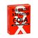 Презервативы Sagami Xtreme Cola, 3 шт - секс-шоп Incognito Презервативы Sagami Xtreme Cola, 3 шт
