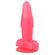 Анальный стимулятор № 215200 (3)