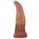 Фаллоимитатор гигантский язык Platinum Silicone Tongue 10" - секс-шоп Incognito Фаллоимитатор гигантский язык Platinum Silicone Tongue 10"