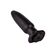 Анальный стимулятор № 426800, Цвет: Чёрный (3)