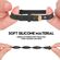 Эрекционное кольцo Choker (3)