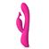 Вибромассажёр Moonlight Pink 