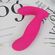 Вибростимулятор Prog Pink (4)