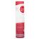 Лубрикант Hole Lotion Real Lubricant, 170 мл 