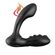 Массажёр простаты с подогревом Mr.Black 