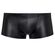 Боксеры мужские Nek, L, Размер: L, Цвет: Чёрный (3)