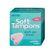 Тампоны гигиенические Soft-Tampons Mini, 3 шт 