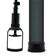 Вакуумная помпа  Erozon Penis Pump (3)