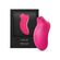 Звуко-волновой стимулятор Sona 2 Cruise розовый, Цвет: Розовый (5)