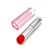 Вибропуля в форме губной помады TIHO (3)