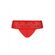 Трусики "Blossmina" red, 4XL/5XL, Размер: 4XL/5XL, Цвет: Красный (5)