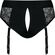Пояс для страпона Strap-On-Me Harnais Lingerie Diva, размер M (8)
