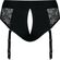 Пояс для страпона Strap-On-Me Harnais Lingerie Diva S (8)