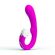 Вибромассажёр Magic Tongue (2)