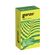 Презервативы супертонкие Ganzo Ultra Thin, 12 шт (3)