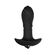 Уценка. Анальная пробка с вибрацией Magic 7 speed 