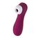 Вакуумный стимулятор клитора Satisfyer pro 2 generation 3 (2)