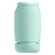 Мастурбатор Tenga Puffy Mint Green, Цвет: Зелёный (5)