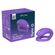 Парный вибромассажер We-Vibe Sync O Light Purple, Цвет: Фиолетовый - секс-шоп Incognito Парный вибромассажер We-Vibe Sync O Light Purple, Цвет: Фиолетовый (9)